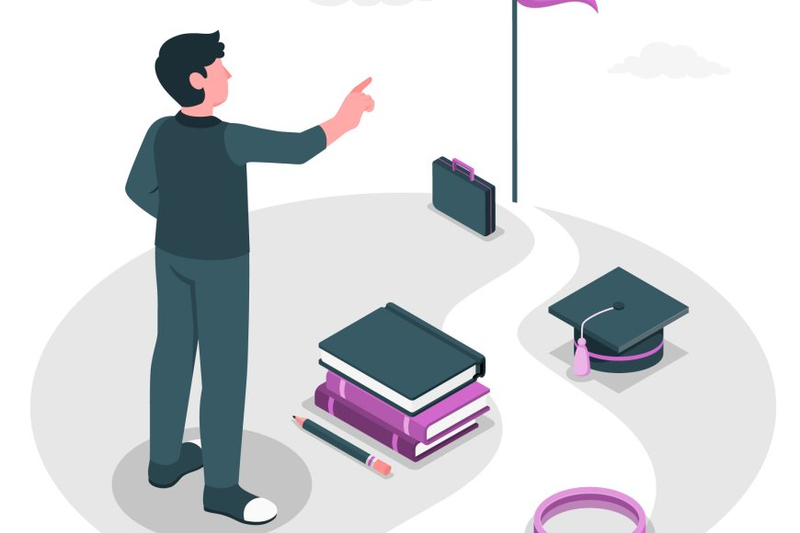 The Beginner's Guide to Understanding WordPress Web Design Services