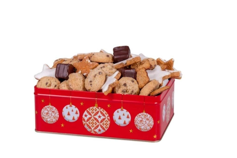 How to Create Tempting Custom Printed Donut Boxes?