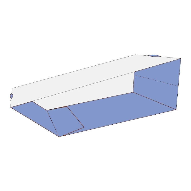 Bowl Sleeve Boxes are Designed for Packaging Boxes for your product.