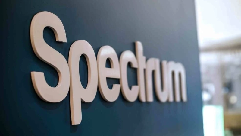 Spectrum Provides Free Internet Due to COVID 19