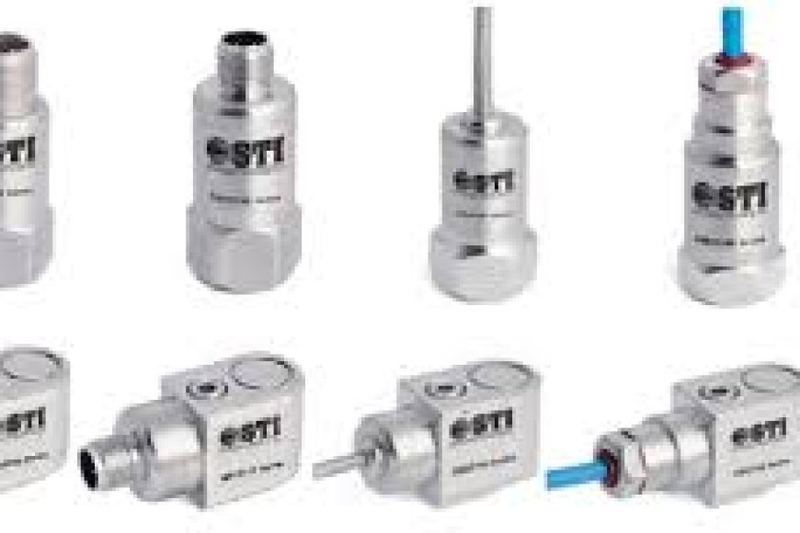 Unlocking Motion Insights: Exploring the Role and Applications of Velocity Sensors