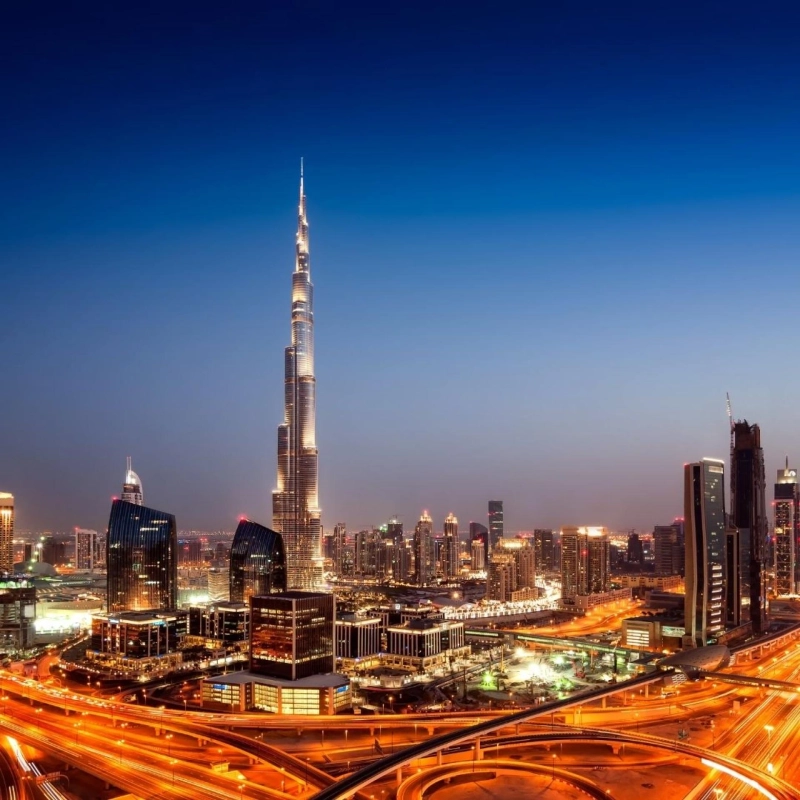 The Ultimate Guide to the Dubai Pass for Tourist Attractions
