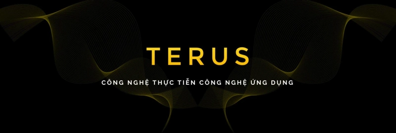 Dịch vụ Facebook Ads