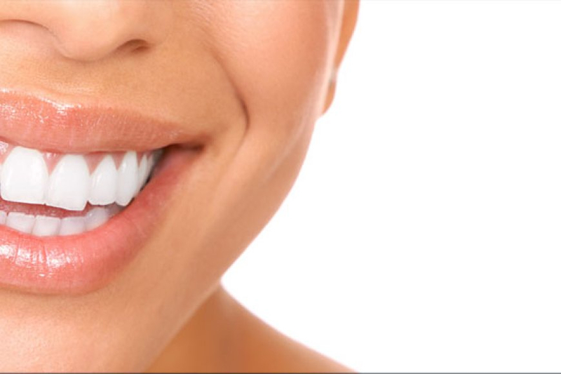 Your Guide to Finding the Best Dentist in Garden Grove: Tips for a Healthy Smile