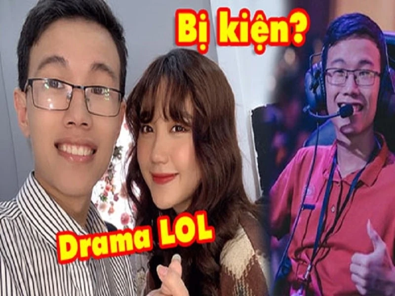 Khám phá Drama Trung Vladimir và công ty cũ nhất định phải biết