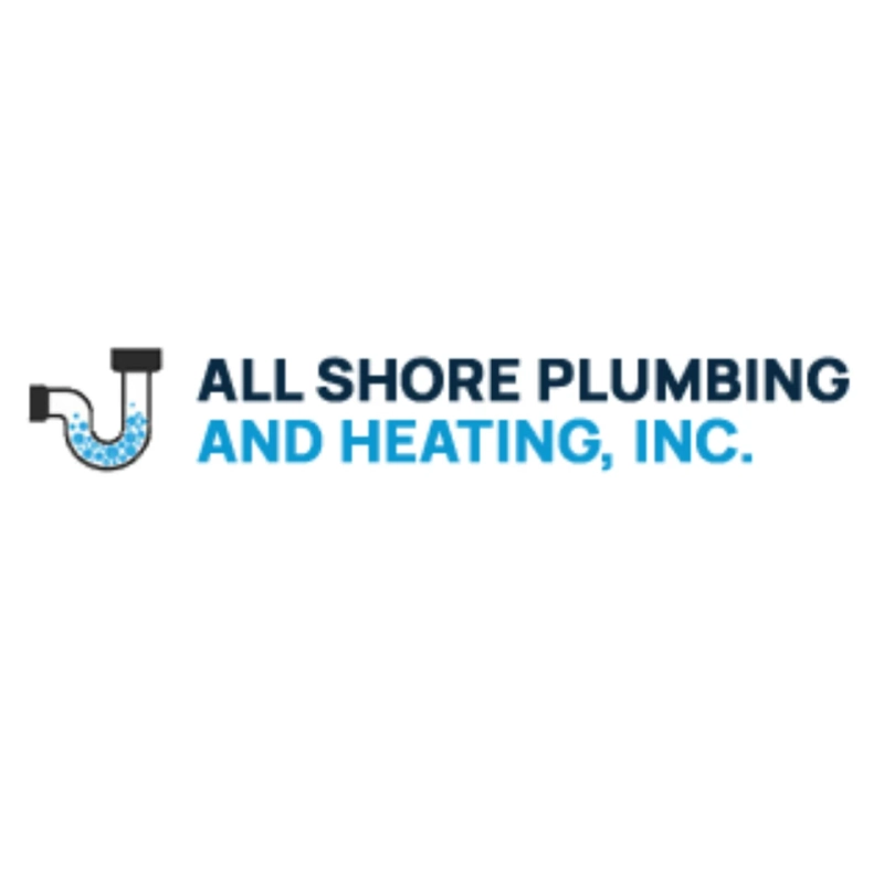 Comprehensive Plumbing and HVAC Services in Bethpage, Plainview, and Across Long Island