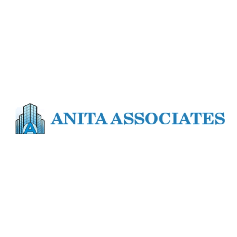 Factory for sale in Jaipur | Anita associates