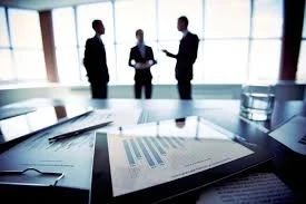 Why Patent Monetization Requires Strong Legal and Technical Analysis