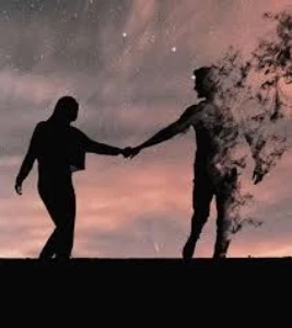 Saying Goodbye to Your Greatest Love: Coping Strategies and Self-Care Tips