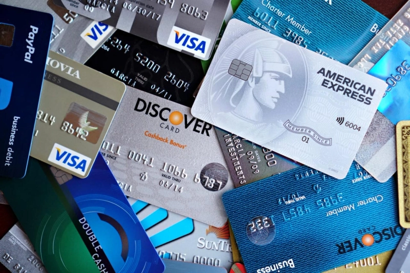 Credit Card Fraud Recovery Secrets Payback Companies Don’t Want You to Miss