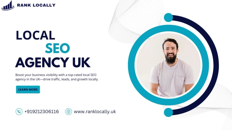 Affordable SEO Services Leeds for Small Brands