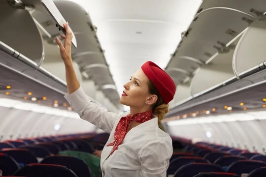 Official Delta Airlines Customer Service USA – All 2025 Contact Details Inside