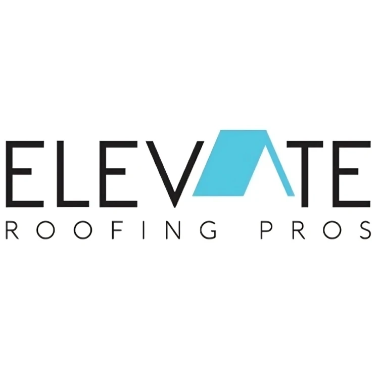 Navigating Roofing Solutions with Professionalism