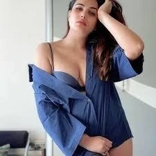 Indore Escort Service - Premium VIP Indore Escorts Luxury Experiences