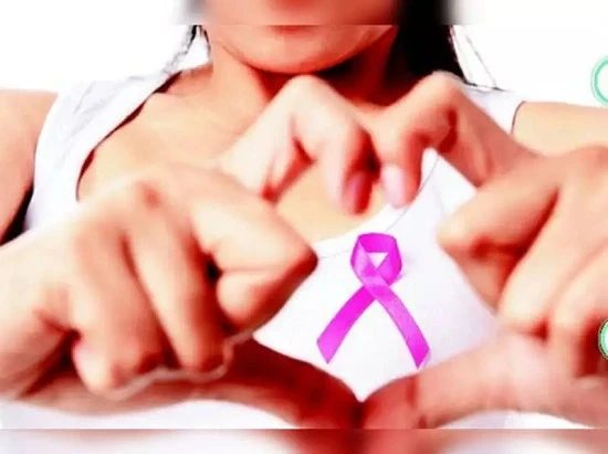 Foods That Prevent Breast Cancer