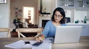 2022 Cisco 300-735 Practice Exam Online