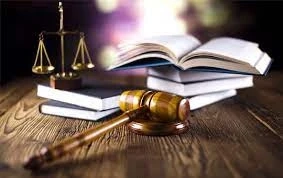 Step by Step Guide to Taxation Law Assignment Help in Australia!