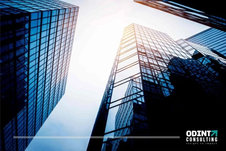 What Is Share Capital?