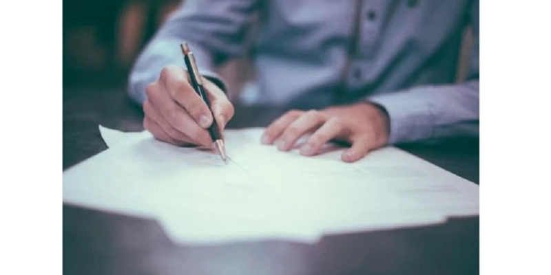 Would Business Insurance in Calgary Be Sufficient to Cover Liability?