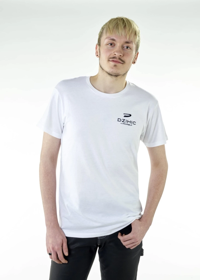 Why Are Cotton T-Shirts a Sustainable Product