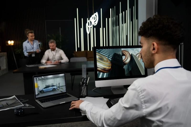 Managed Security Services Market Outlook: Growth and Development Forecast (2023-2035)
