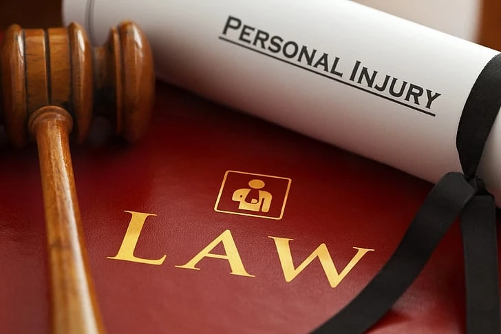 Maximizing Your Compensation: Personal Injury Attorney in Miami