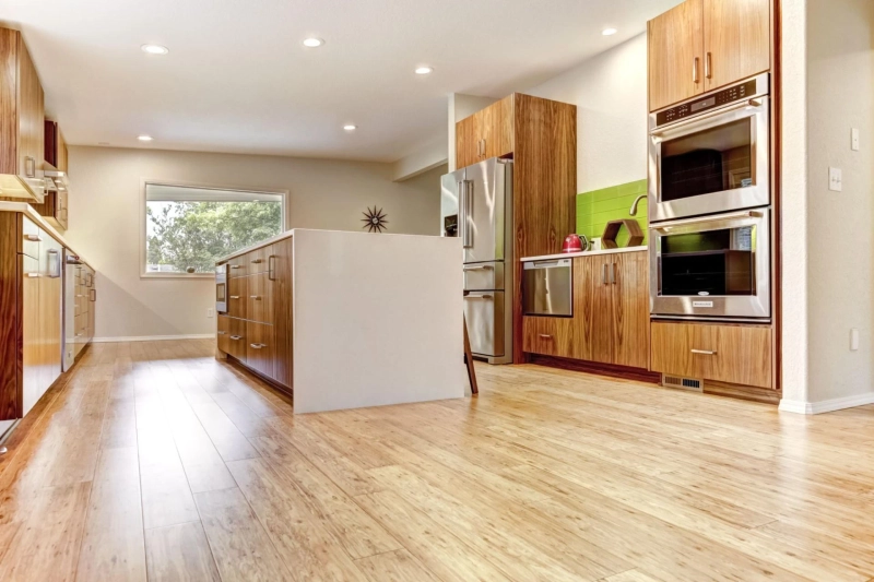Eucalyptus: Natural Remedy for A Healthy Home