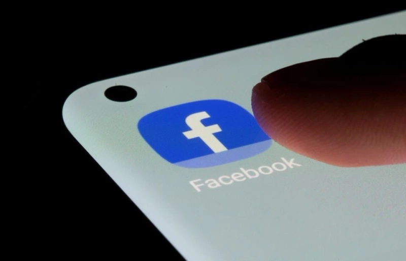 Quick & Easy: How to Change Password on Facebook Messenger in Minutes