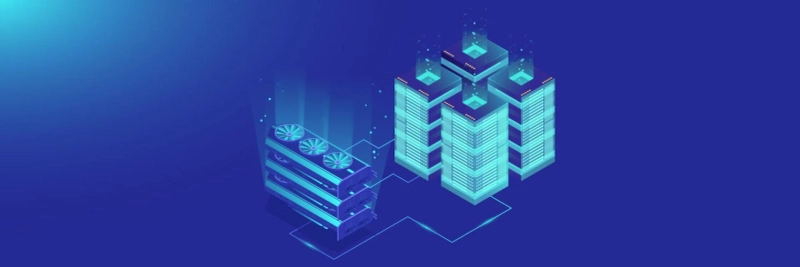 Unlocking the Power of INTROSERV Dedicated Servers: Tailored Solutions for Every Task