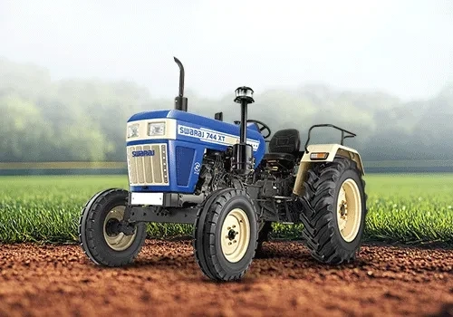 Complete Information of New Holland and Farmtrac Tractor prices and their 2025 Details