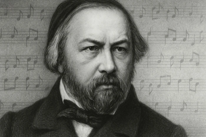 What Stylistic Traits Unite Russian Composers?