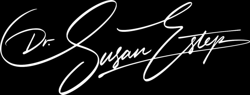 “Transform Your Look with Dr. Susan Estep: Dermal Fillers Near Me, Done Right”
