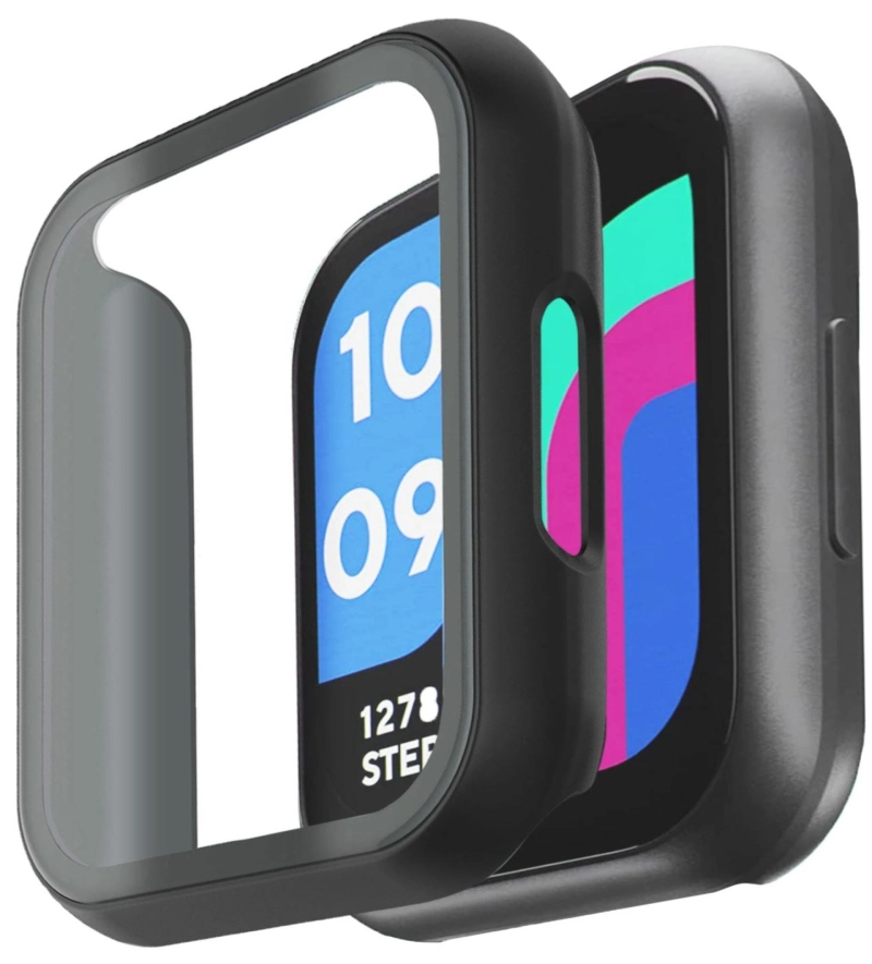 10 Things to Consider Before Purchasing a Smartwatch: A blog about making the most of your smartwatch.