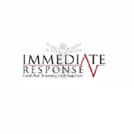 First Aid Certificate: Renewing Your Certificate