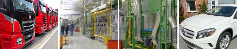 Leasingübertragung & Vertragsübernahme für Industriemaschinen – Eine praktische Lösung für Unternehmen