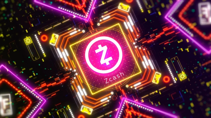 ZCash to USD Exchange Price and Future Forecast