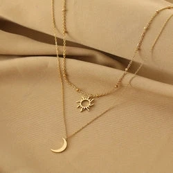 Discovering The Best Gold Earrings Low Price