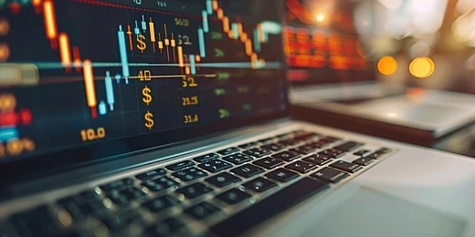 OrynteX reviews: Reliable profits delivered consistently week after week