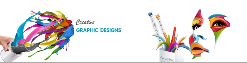 Graphic Designing Company in Australia