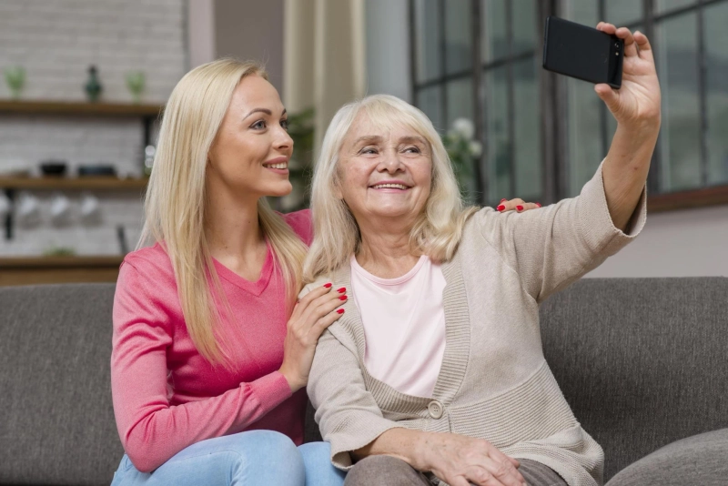 10 Best Home Care Services Providers in Nottingham