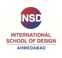 Is Gender Neutral Fashion New or Just Newly Accepted?