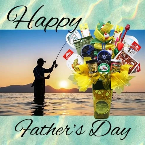 Fathers day wishes