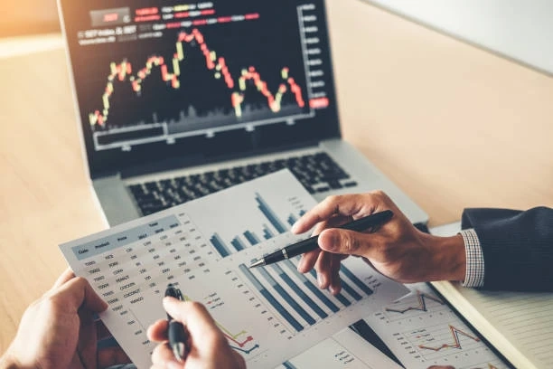 best portfolio management services