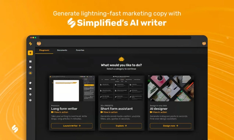 Unlocking Efficiency: Your Expert Guide - AI Writer for Salons