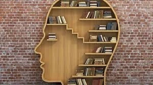 An essay writing service