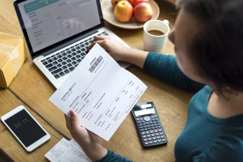 When Should a Behavioral Health Practice Outsource Billing?