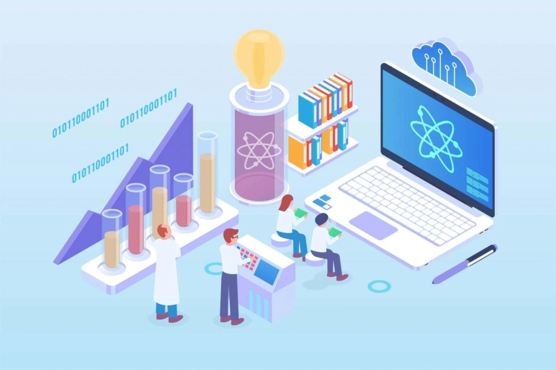 Importance of Learning Data Science and its Benefits