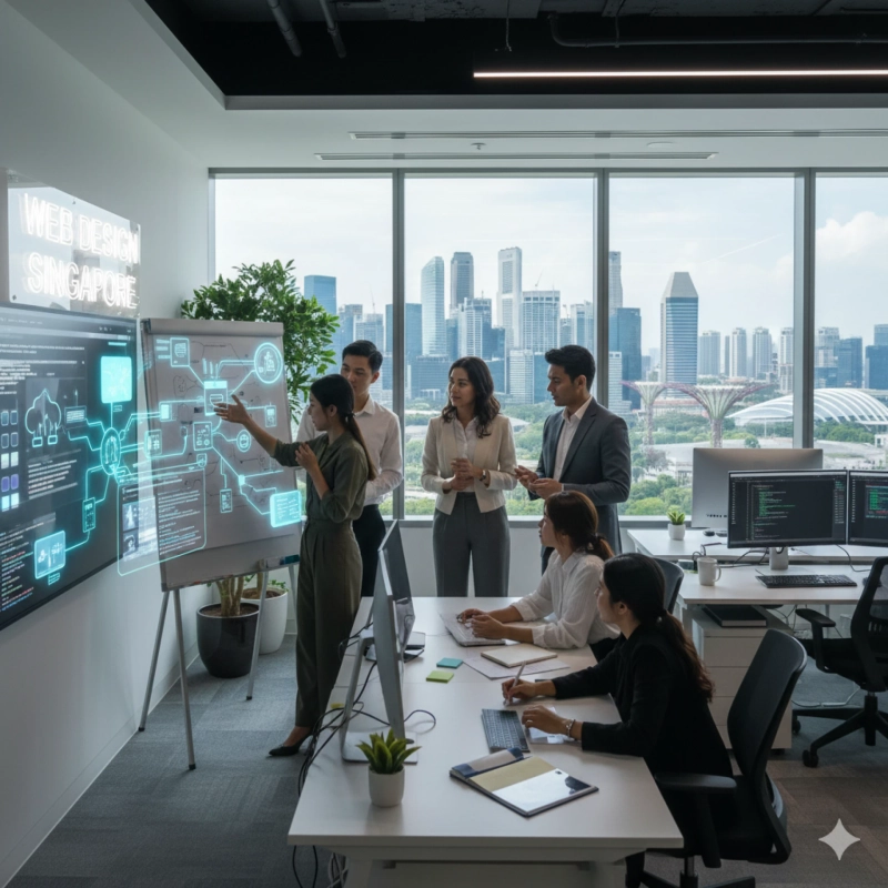 How Smart Businesses Win on Social Media in 2026: A Complete Action Checklist