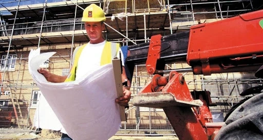 ALL THE THINGS THAT YOU SHOULD KNOW ABOUT BUILDERS IN MILTON KEYNES?