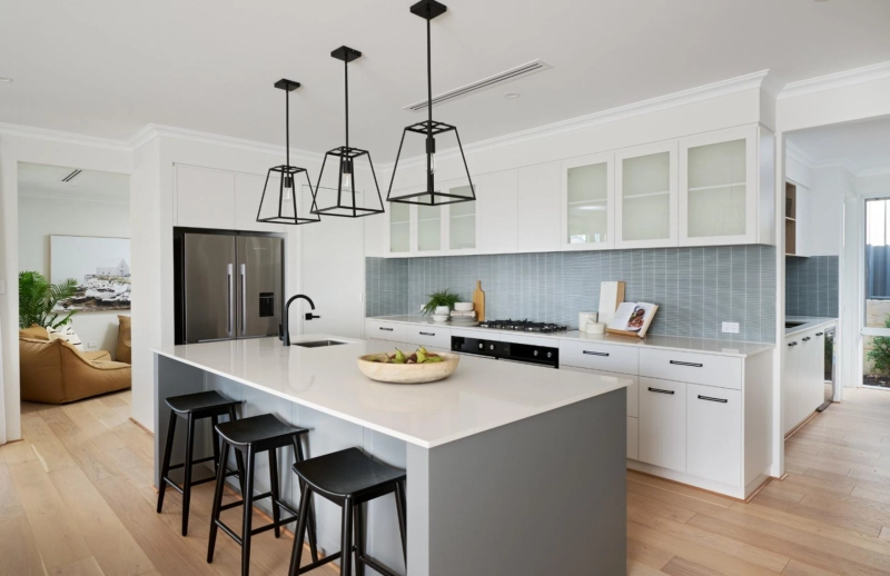 Navigating Home and Land Packages: A Guide for First-Time Homeowners